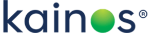 kainos